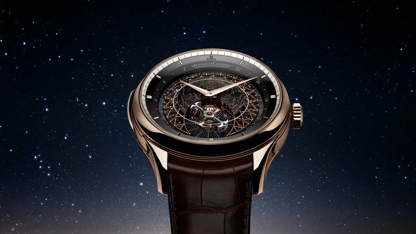 hero-jlc-cosmotourbillon