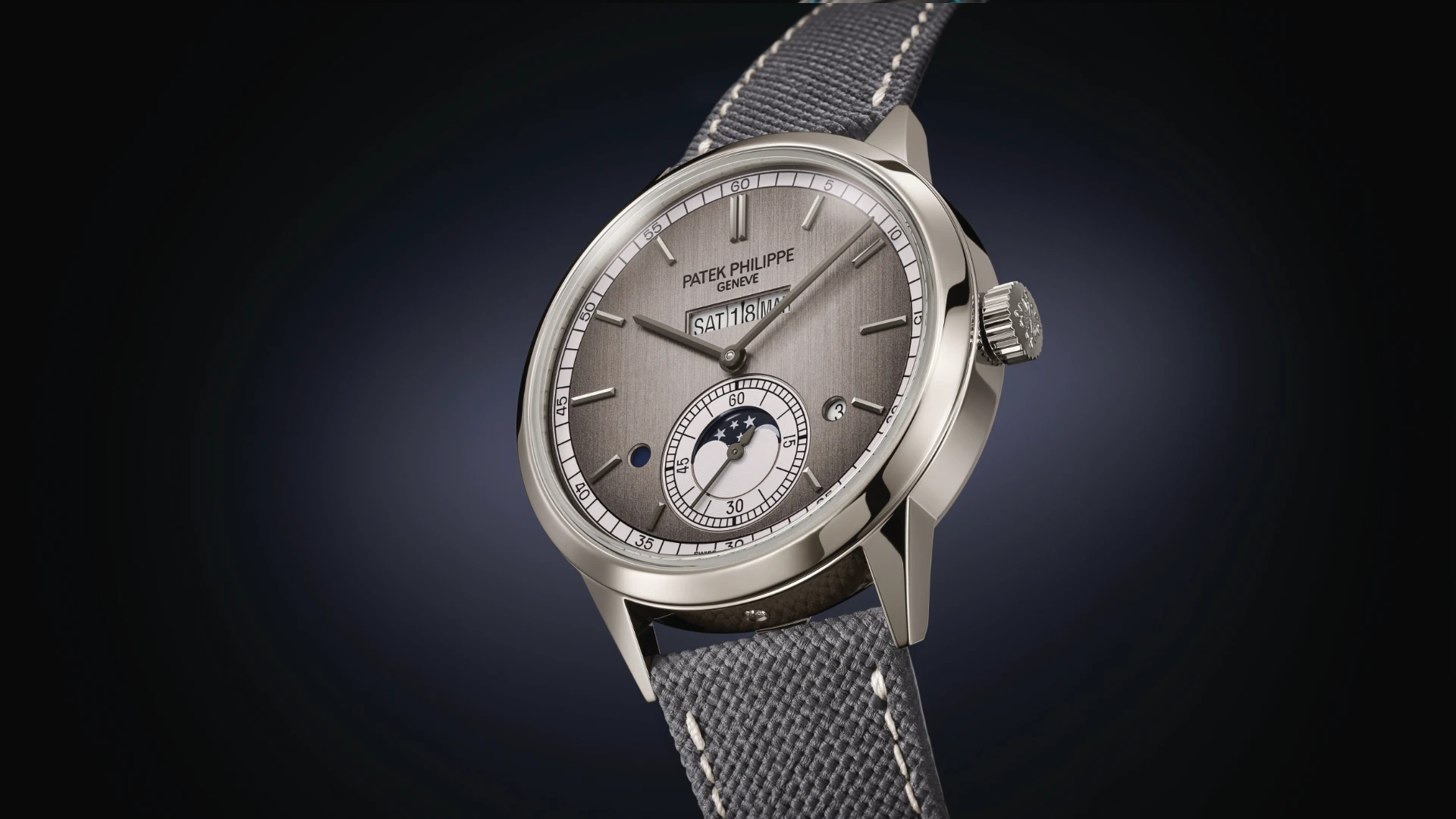 hero-patek-5236