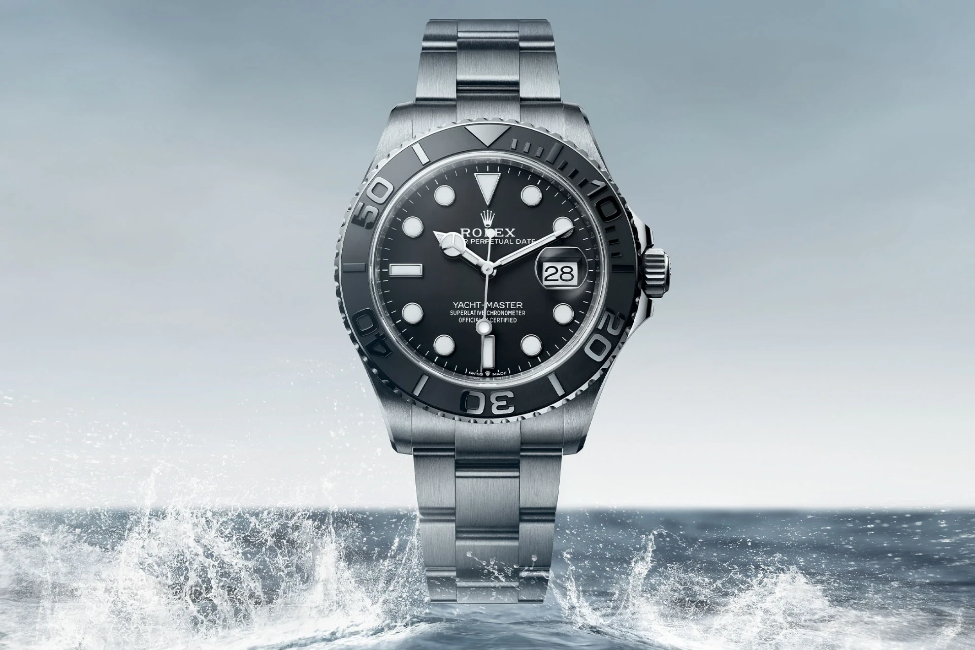 hero-yacht-master